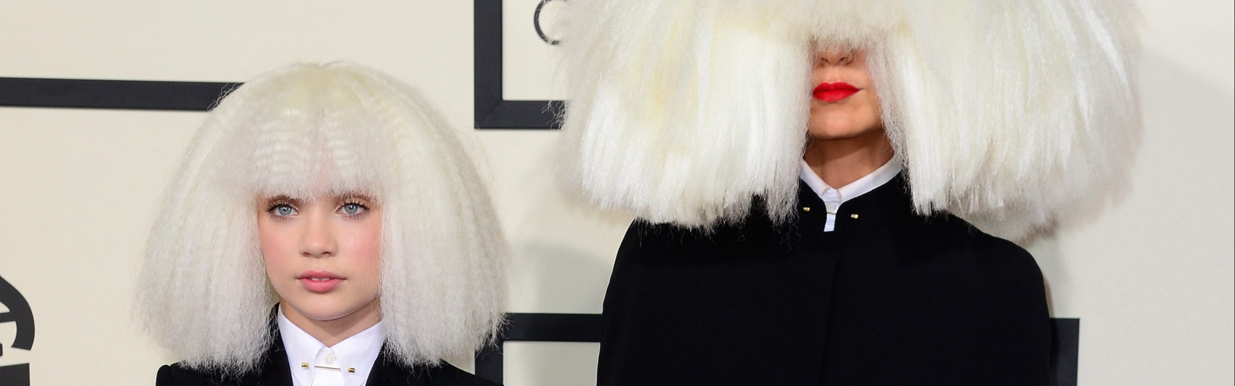 Sia header