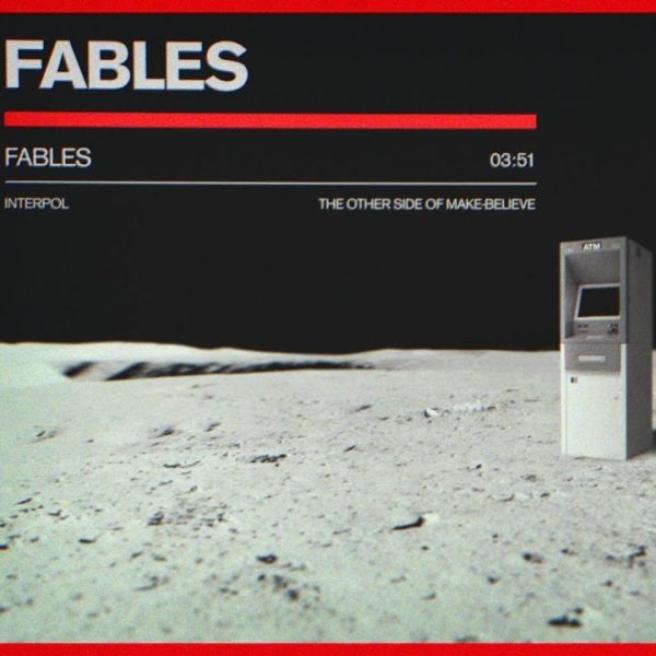Interpol fables 1000x600