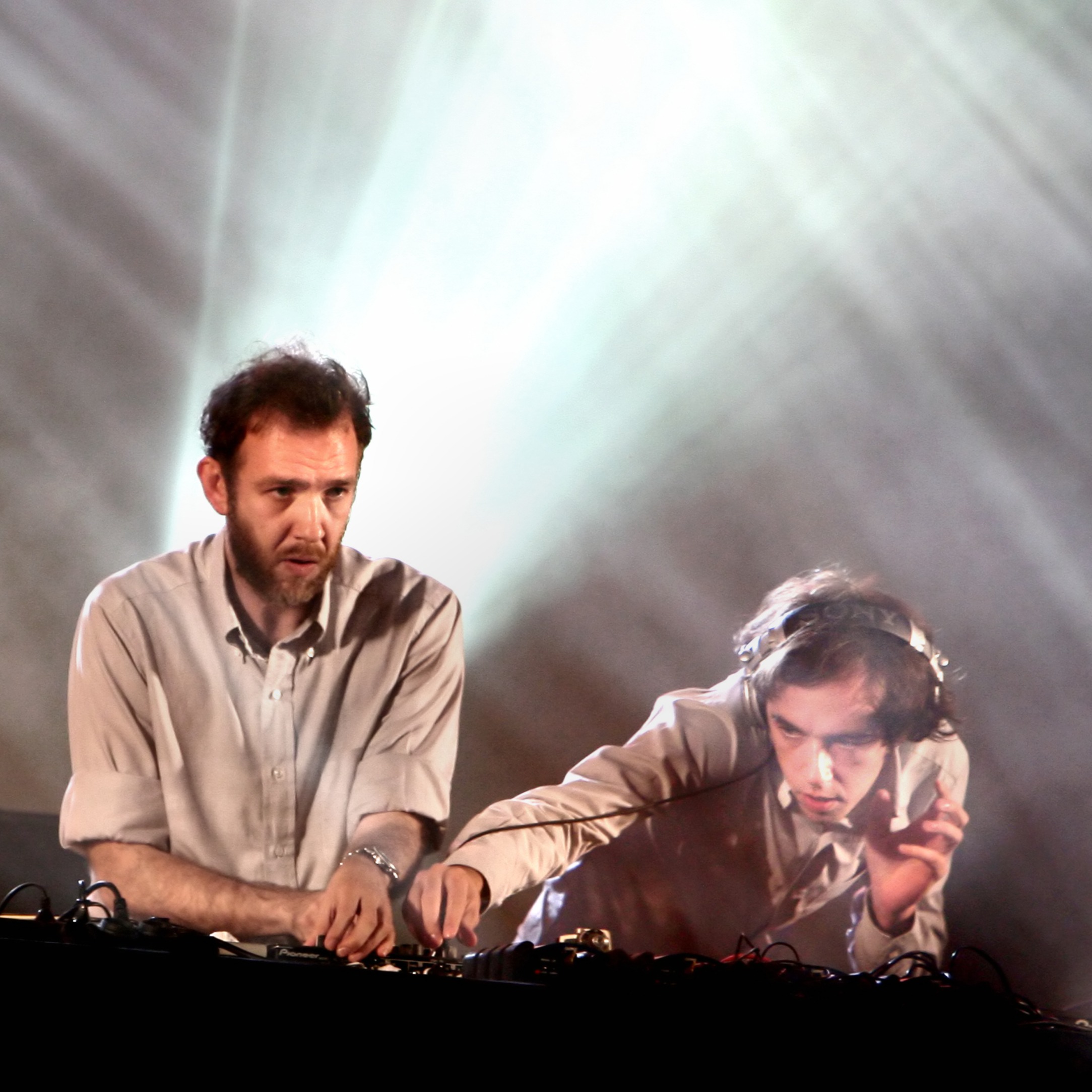 Soulwax