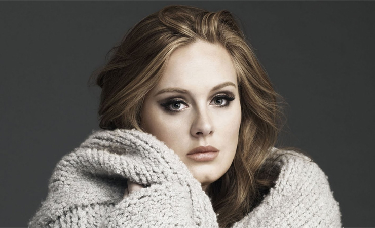 Adele 01