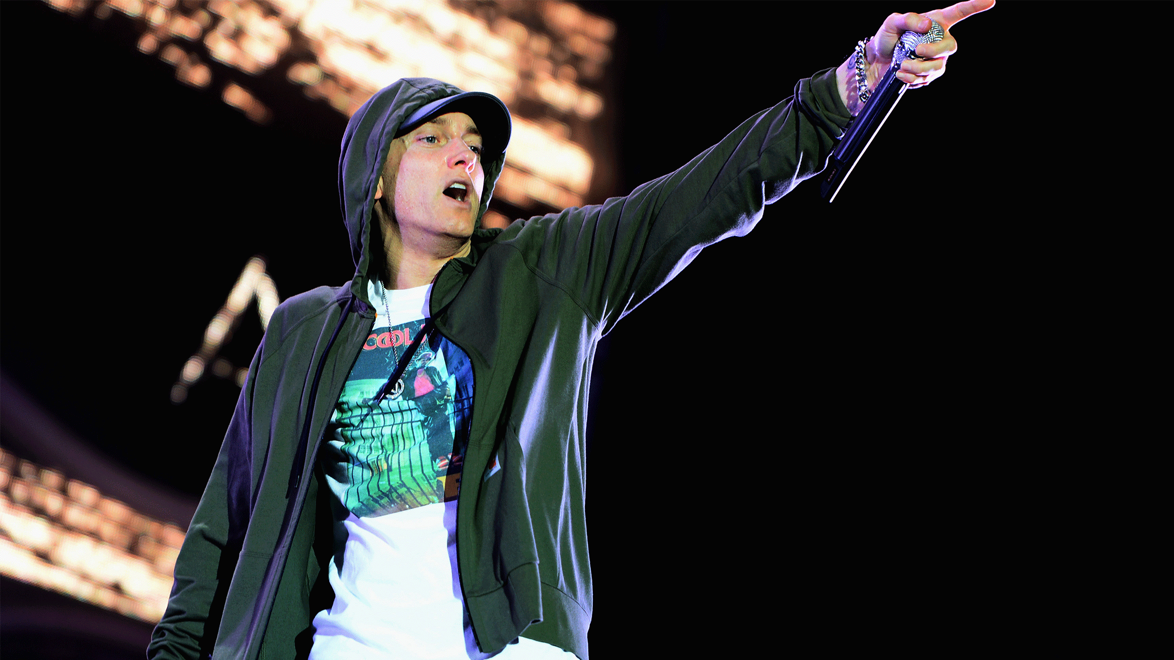 Eminemt
