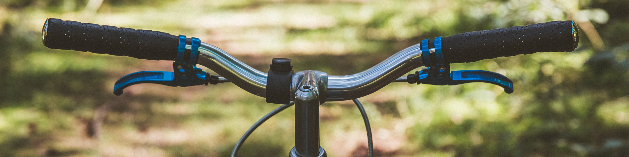 De Gadget Goeroe: Car Free Day Bike header