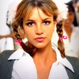 Baby one more time britney spears 4353597 640 480 1