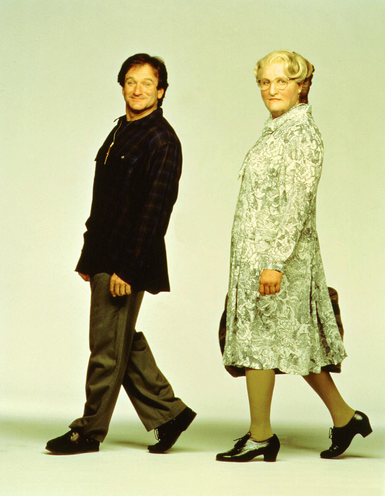Acteur Robin Williams overleden Mrs doubtfire robin williams 7631037 1987 2560