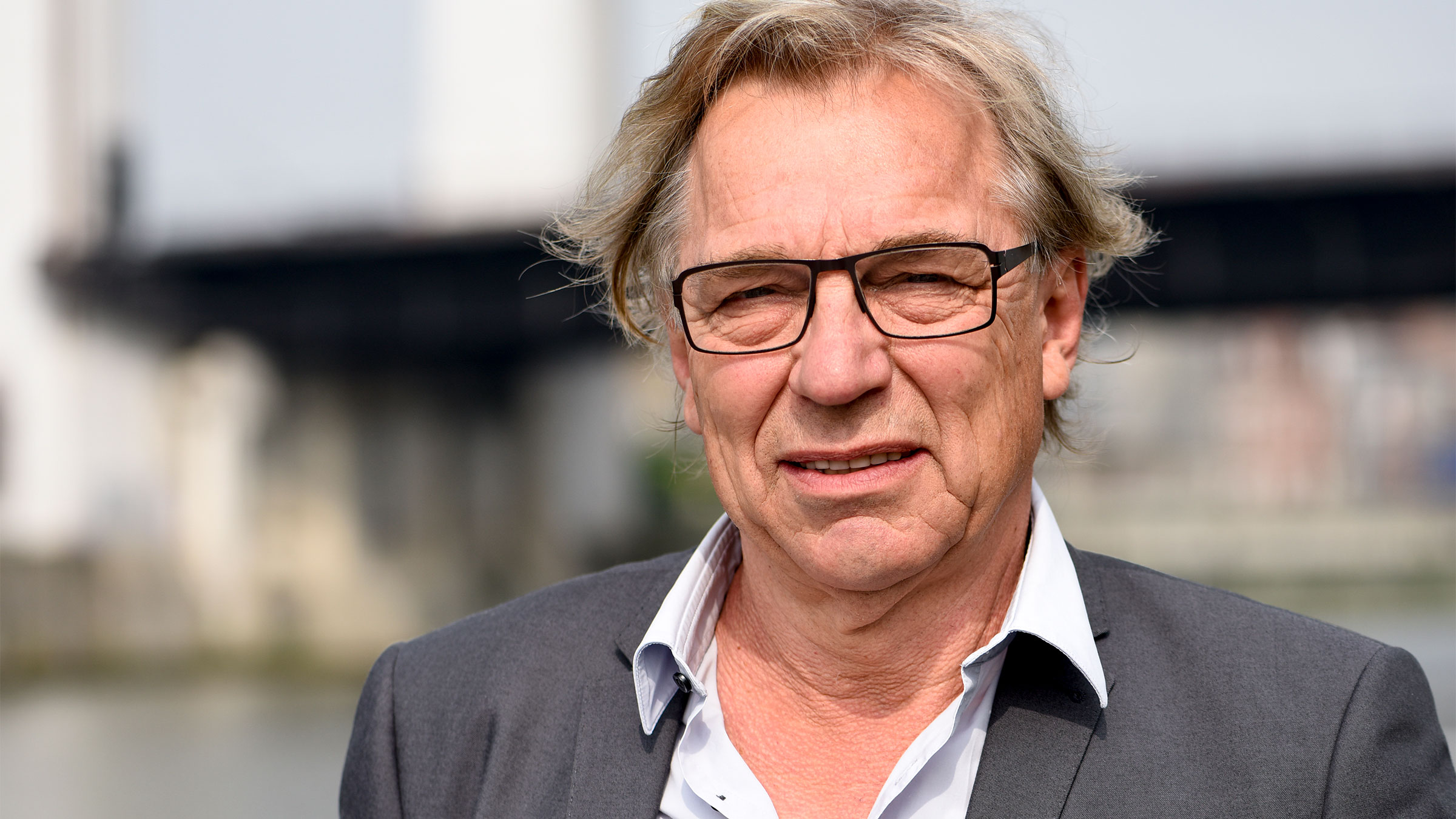 Jan Mulder analyseert het voetbalweekend Jan mulder