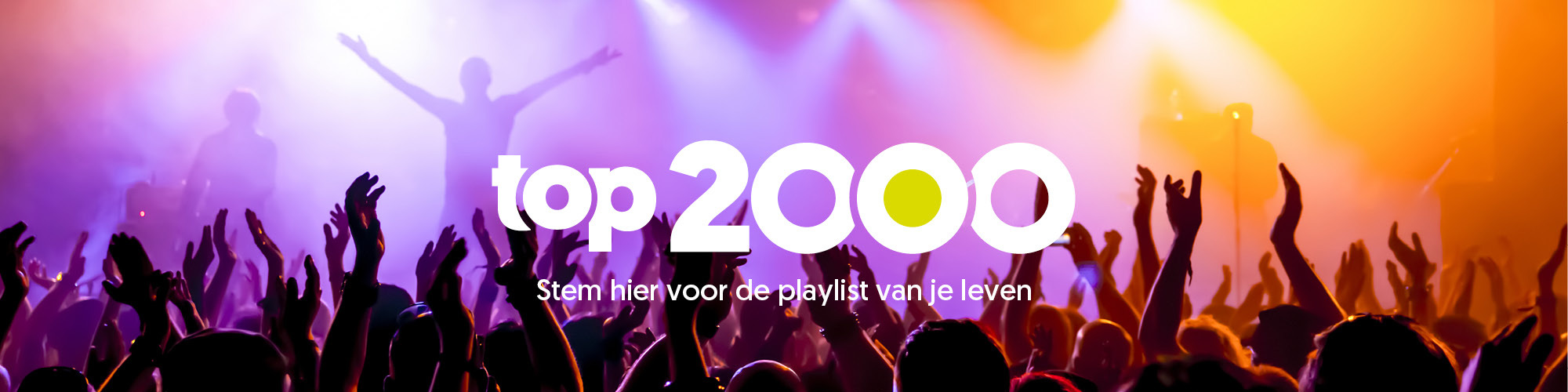 Dé Belgische plaat van Goede Doelzanger Henk Westbroek Joe carrousel top2000 finaal stem 7
