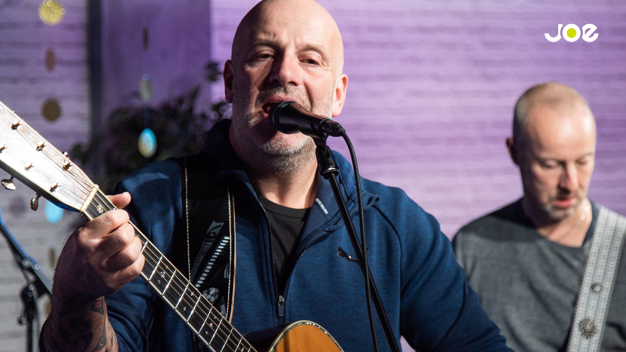 20190116 joe blof 3