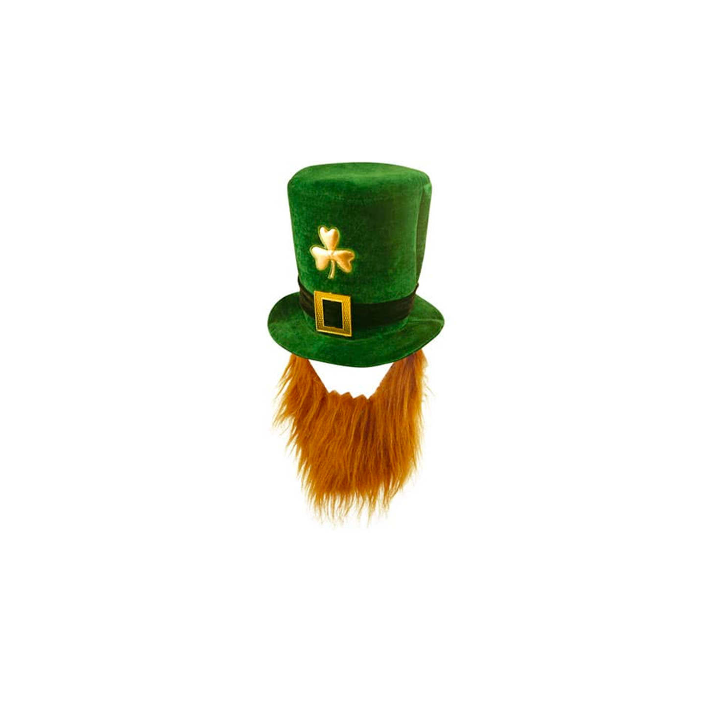 St patricks day