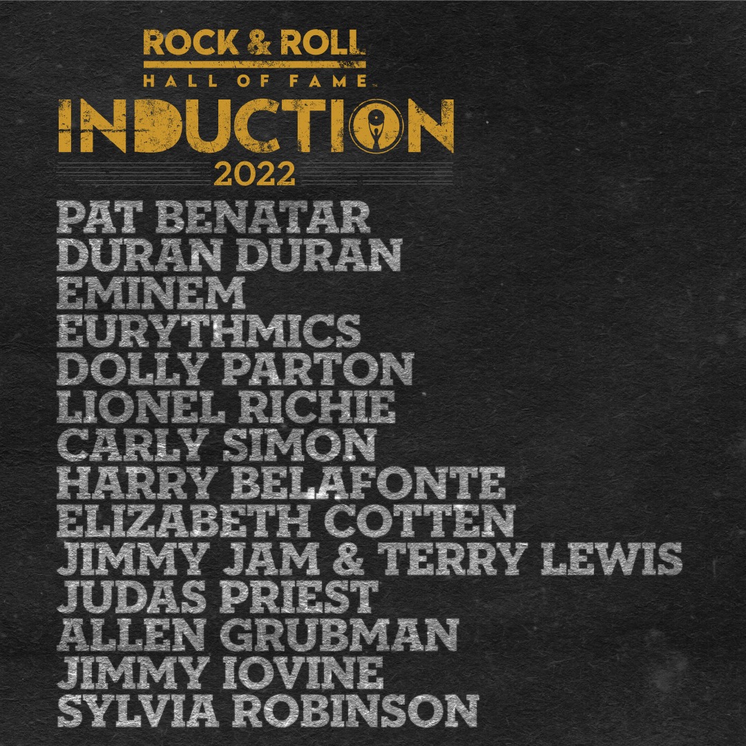 1920x1080 2022 inductee group list