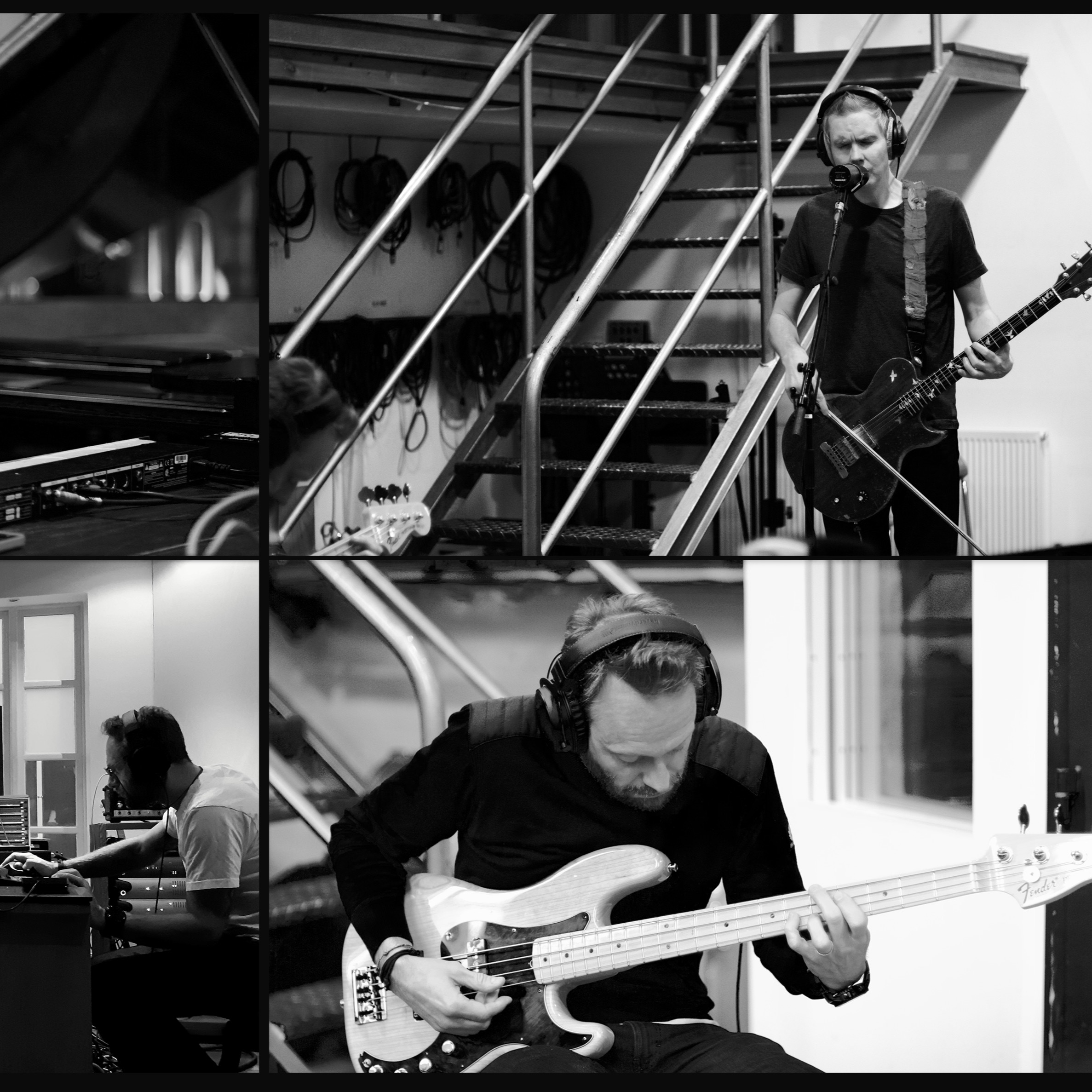 Sigur ros   2022   01   please credit dean deblois   h r ur  ttarsson