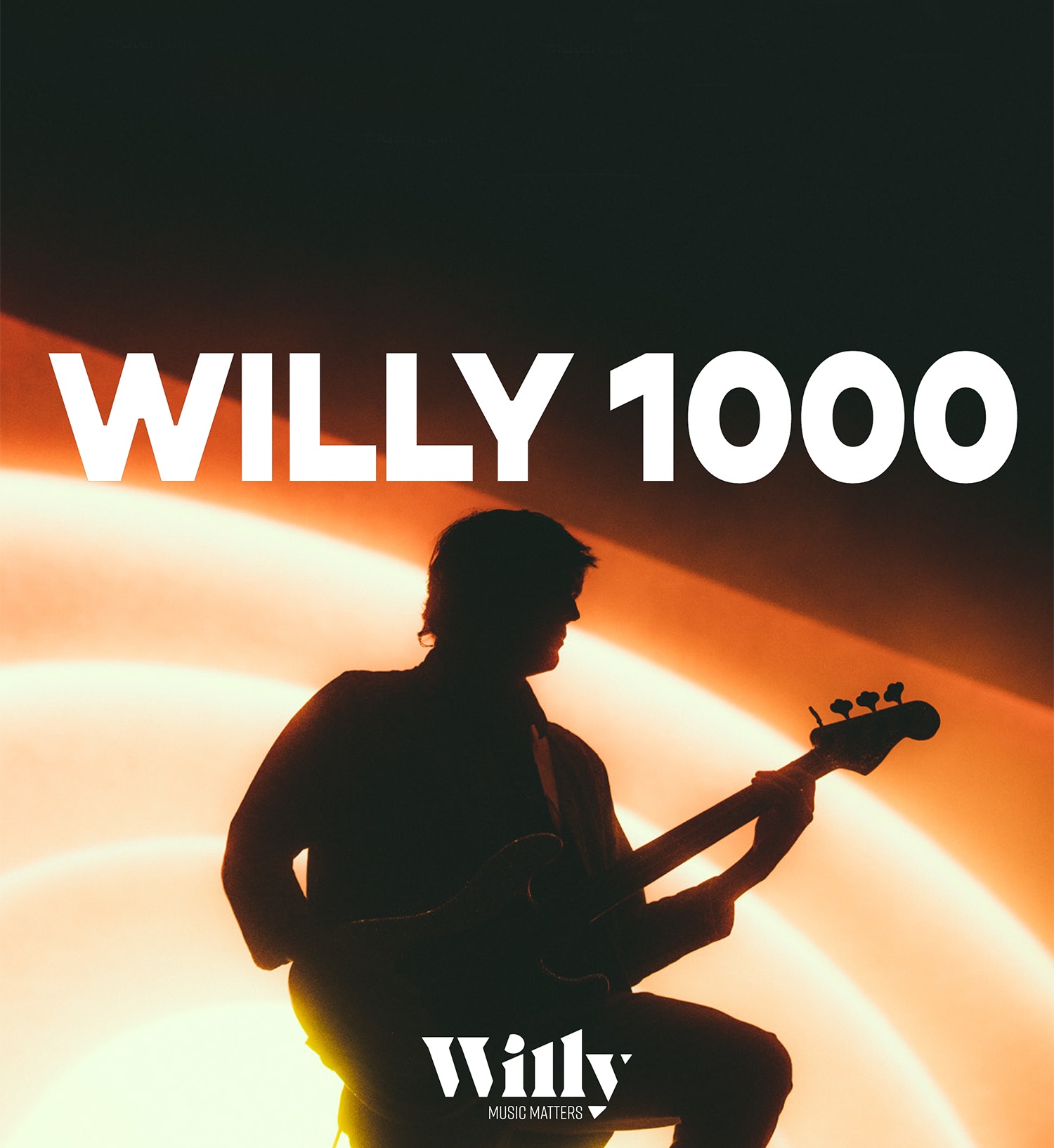 Willy 1000 campagna v2