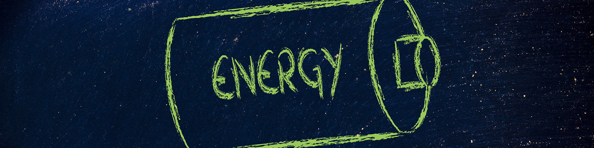 Alexandra werkt! - De Boost Energie header 0