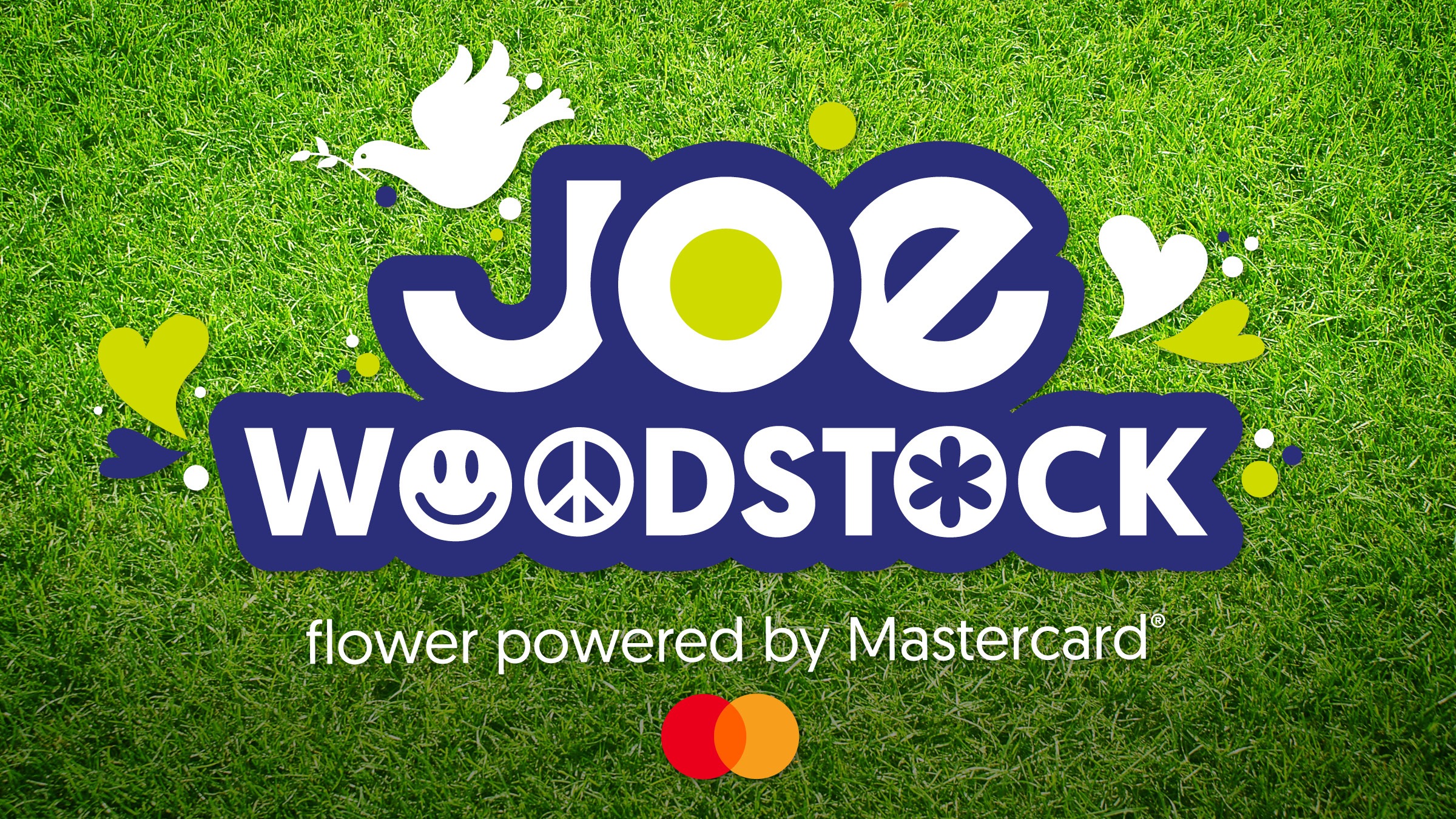 Joe woodstock site