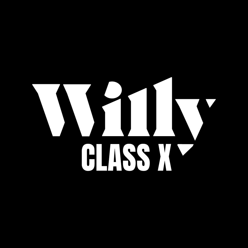 Willy class x 3 app 1040x1040