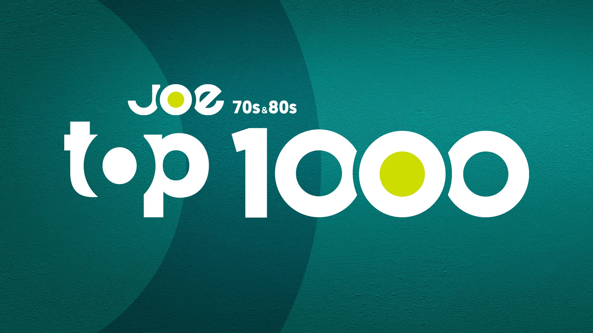 Joe top1000 v01