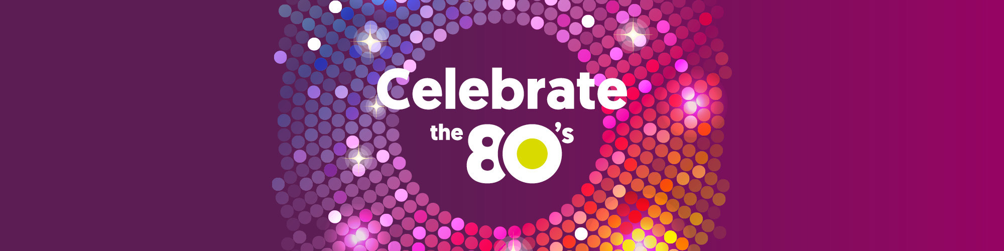 Celebrate The 80's Lip Sync Battle: Elke & Jan Celebrate 2000x500 1