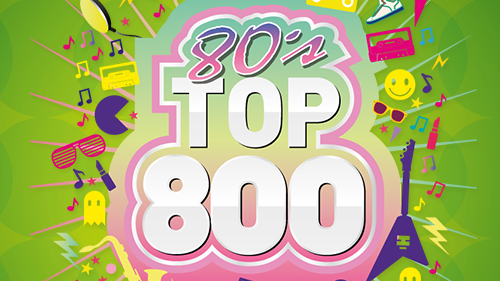 Blog top800 2015 0