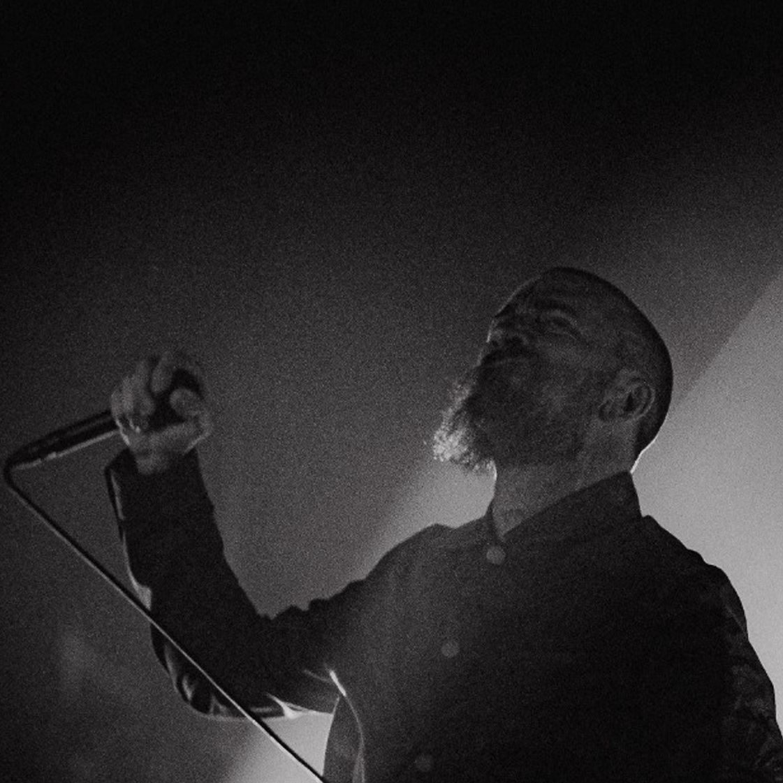  1 amenra   a solitary reign