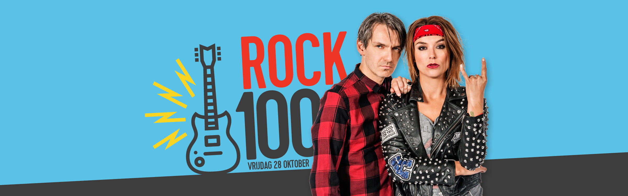 Q rock100 header 1350x750