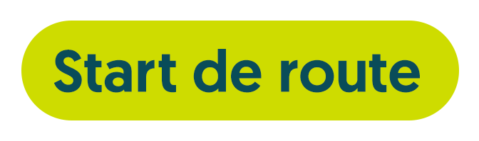 Start de Natalia-route in de RouteYou-app Start de Natalia-route in de RouteYou-app