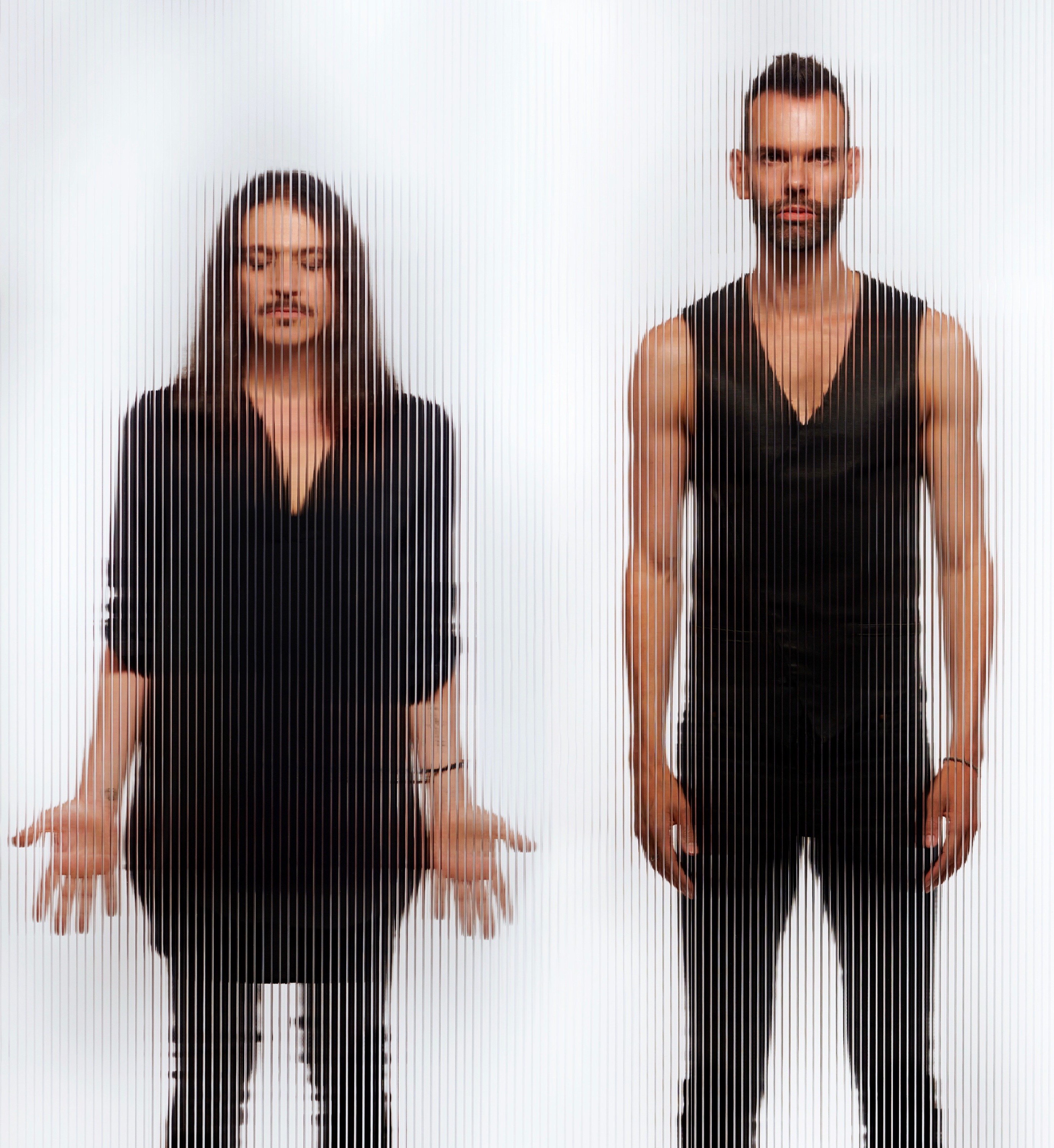 Placebo press.02 square