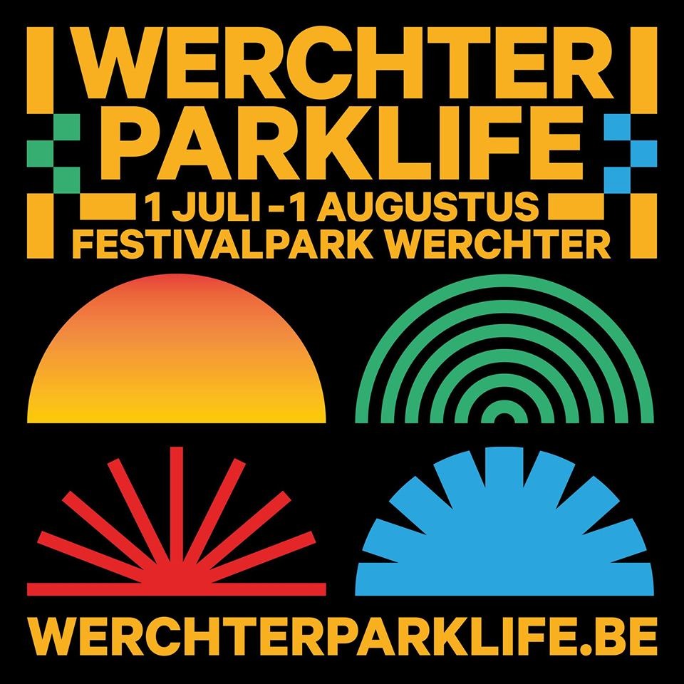 Parklifee