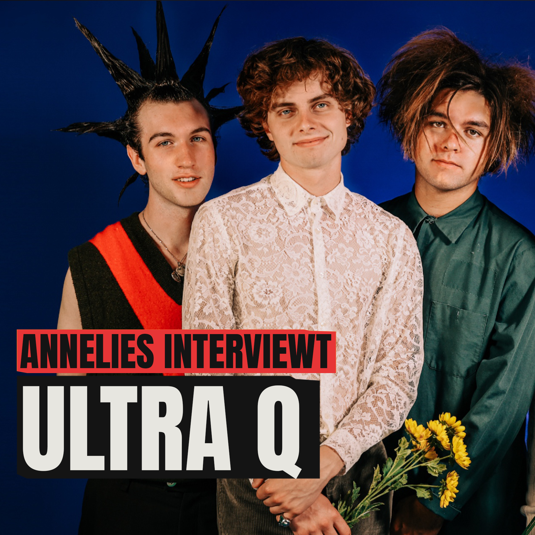 Ultra q v1