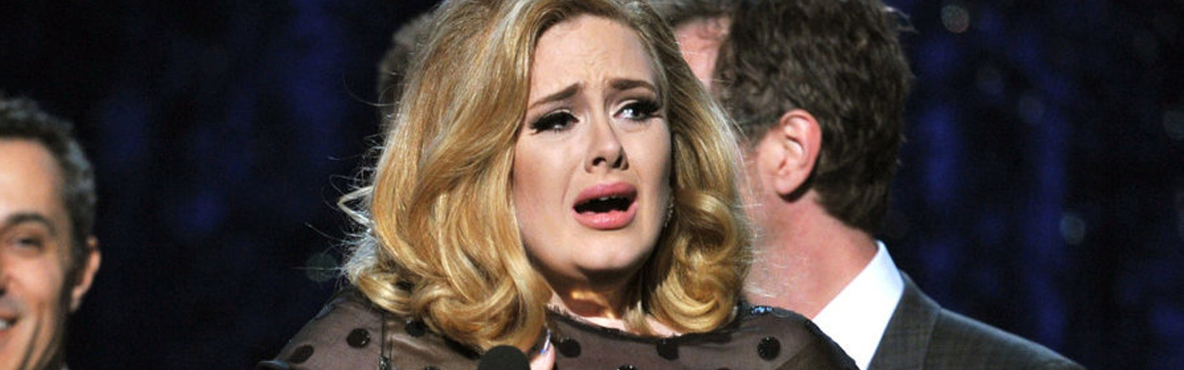 Adele brangelina header