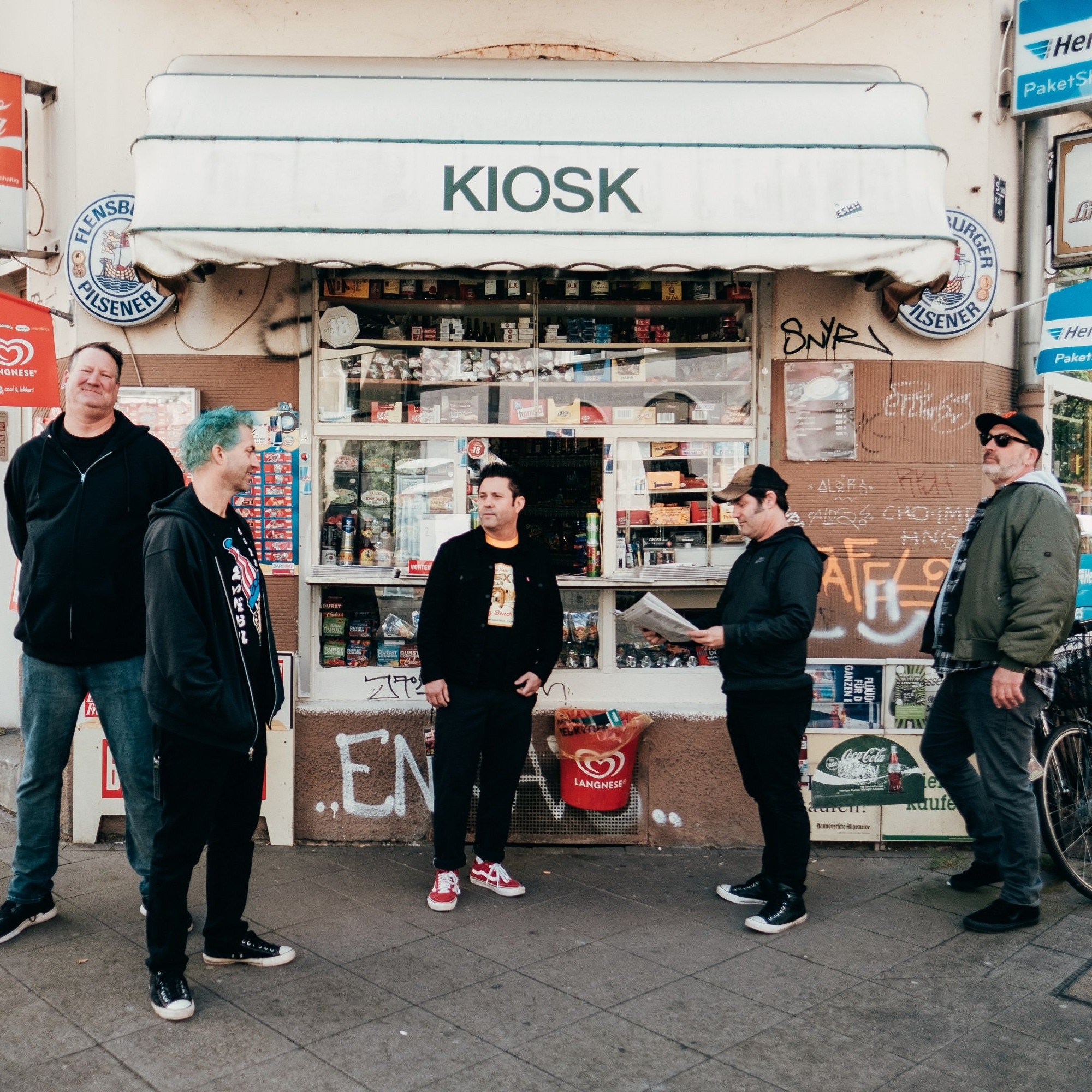 20190504 lagwagon ilkaykarakurt 001 3000