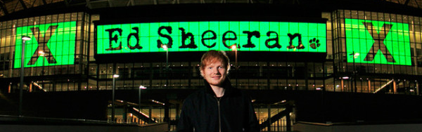 Ed sheeran wembley 2015 tour dates presale 600x335