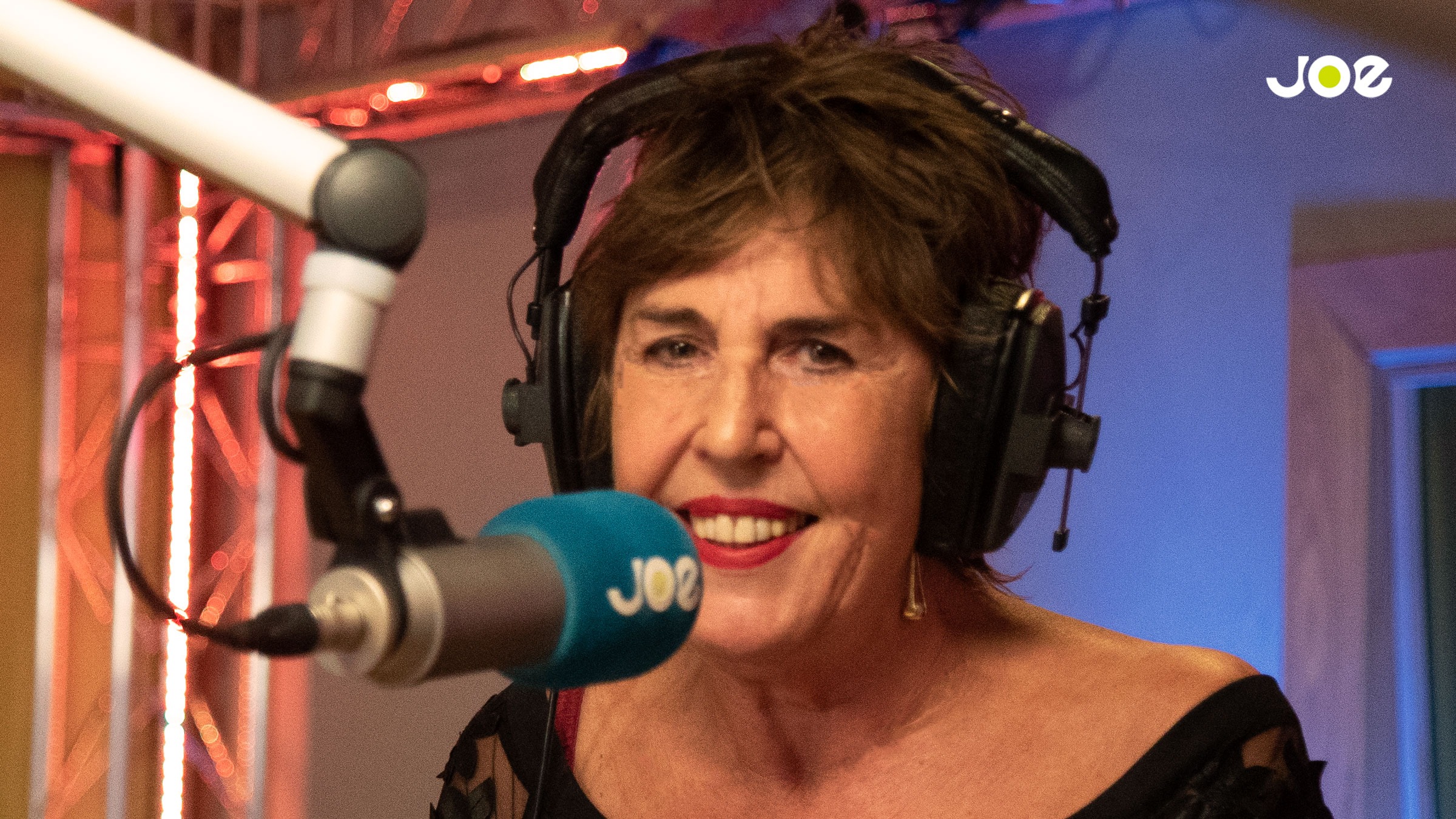 Heb jij een vraag voor sexuologe Sybille? Stuur ons jouw #anoniempje! Syb
