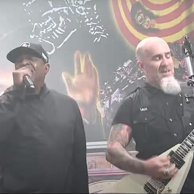 Attachment chuck d and anthrax 2022