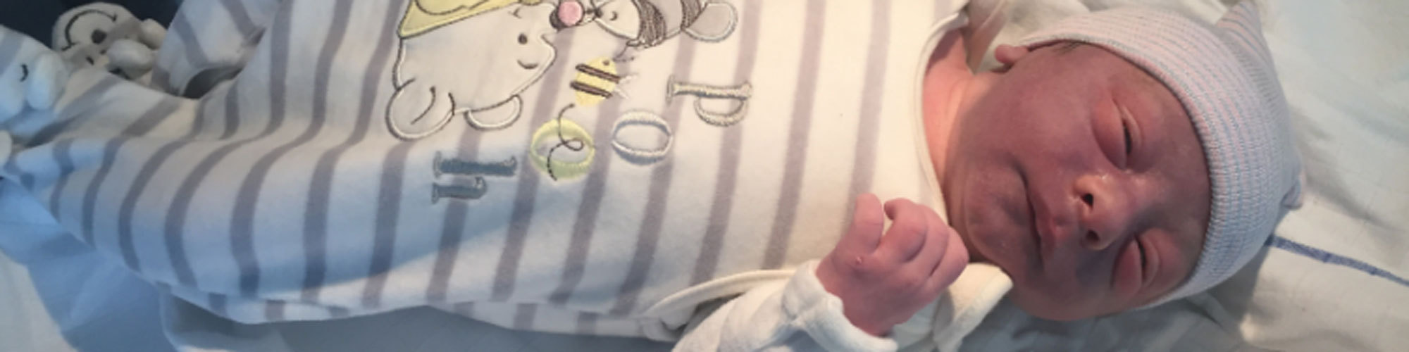 Carl werkt!: Een bevalling met Joe op de achtergrond Home kind