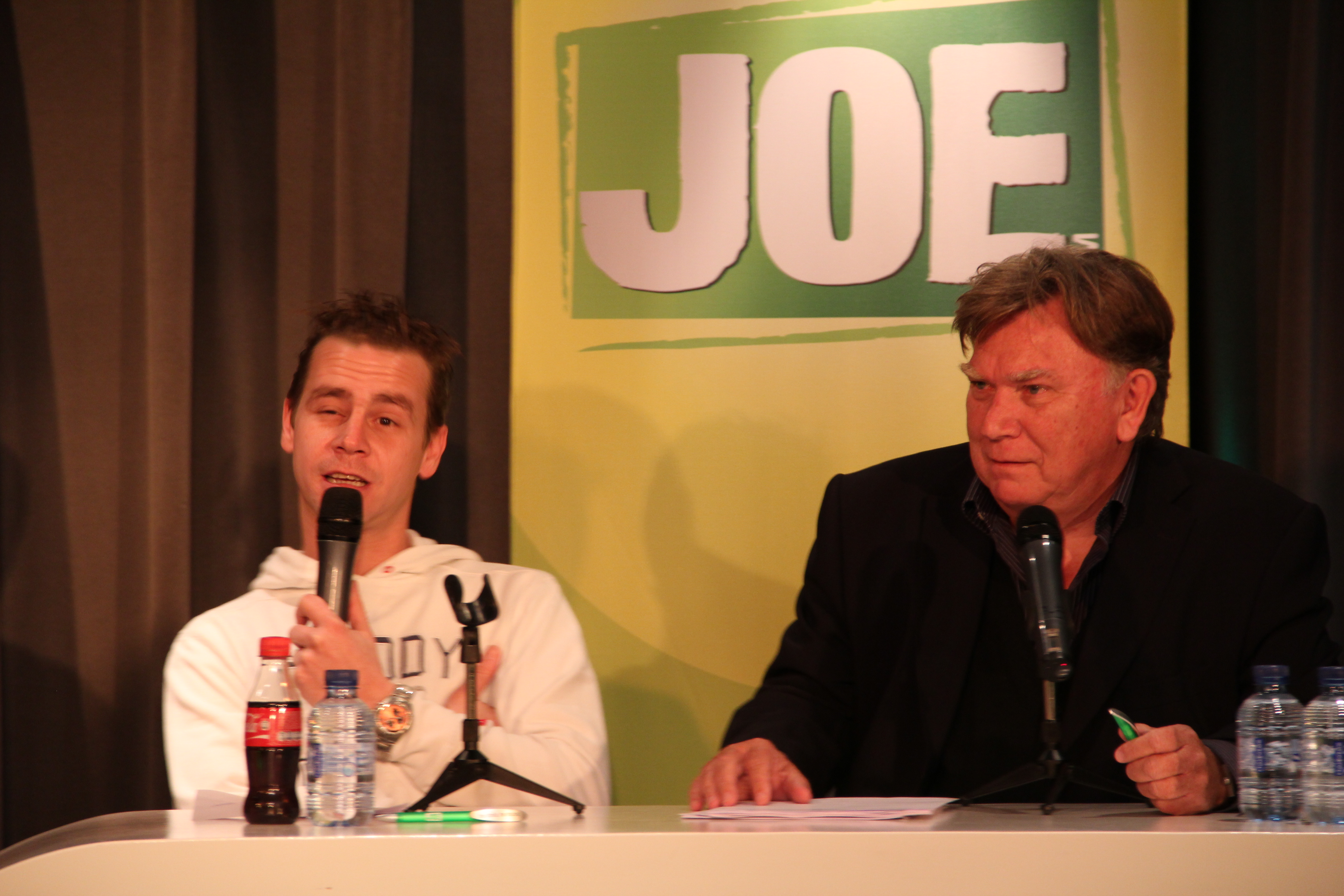 Lachen met JOEkes 6286494567 eac066558f o