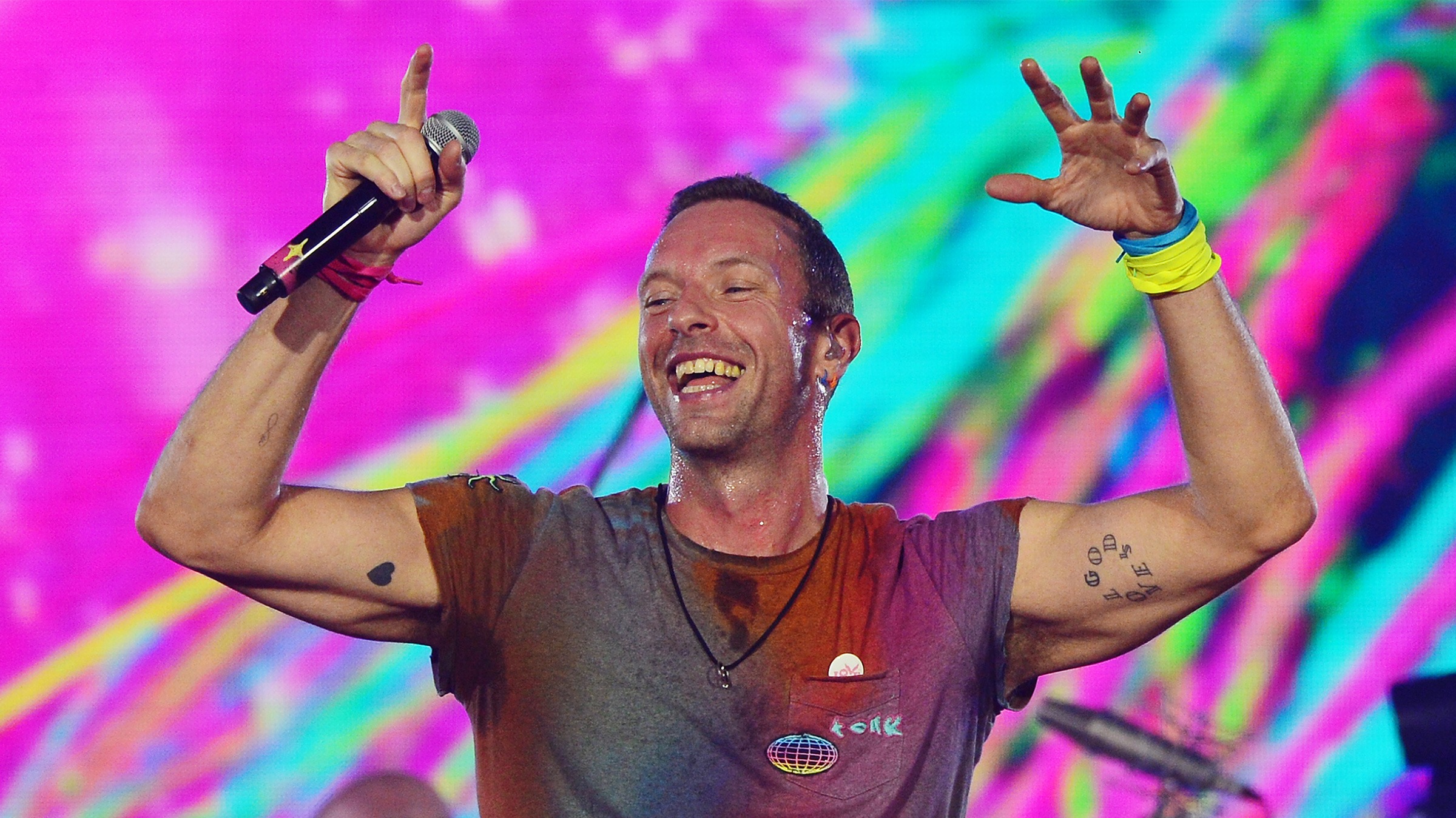 Coldplay2400