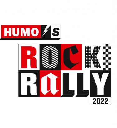 20220128 humo rock rally web data concert band image banner format