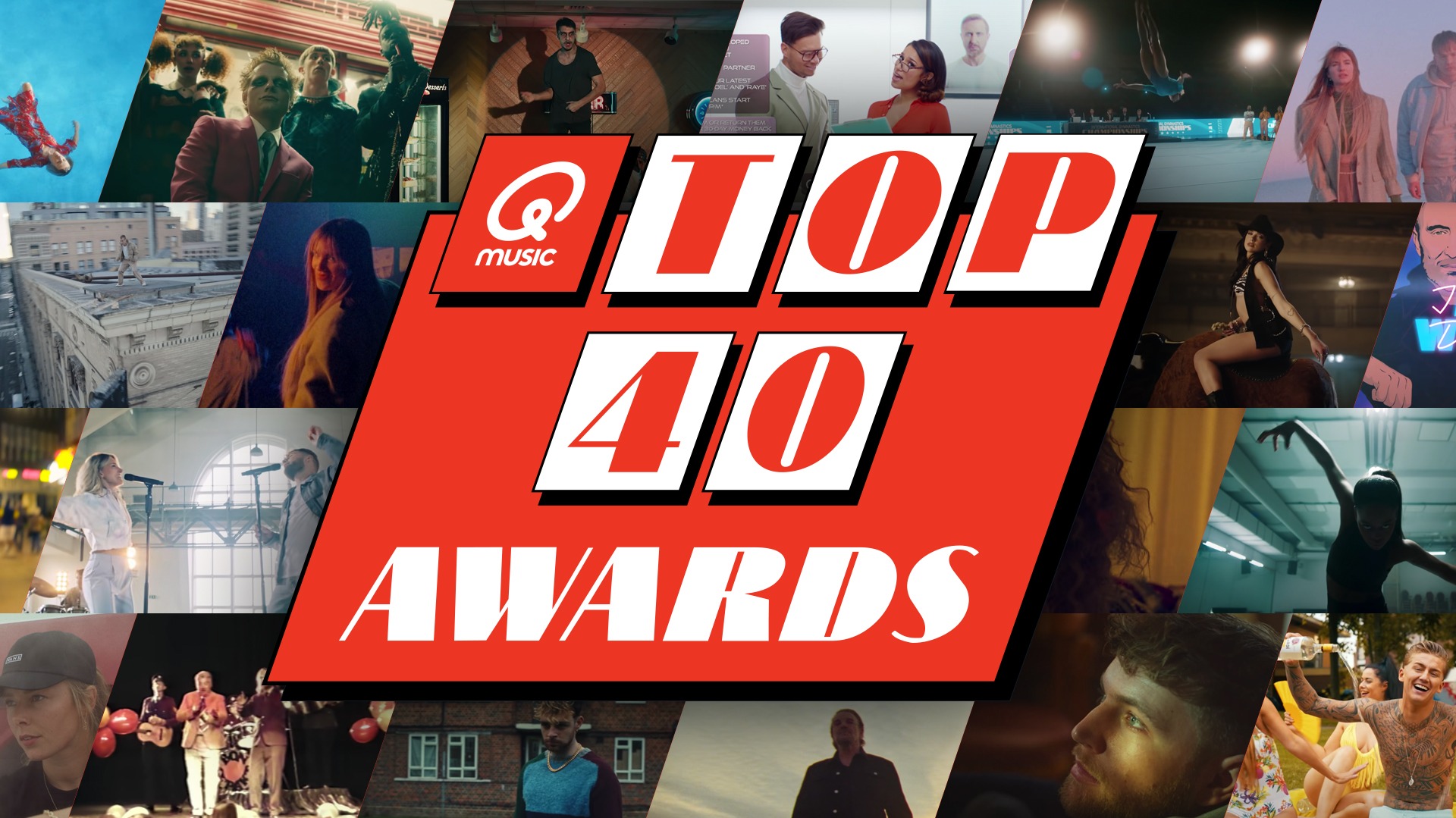 Top40 awards actiepagina v01  2 