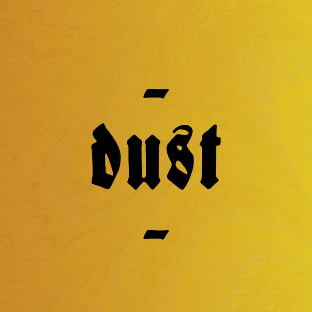 Brutus dust