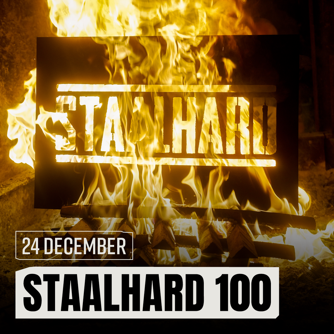 Staalhard 100 1080 x 1080 1 1080x1080