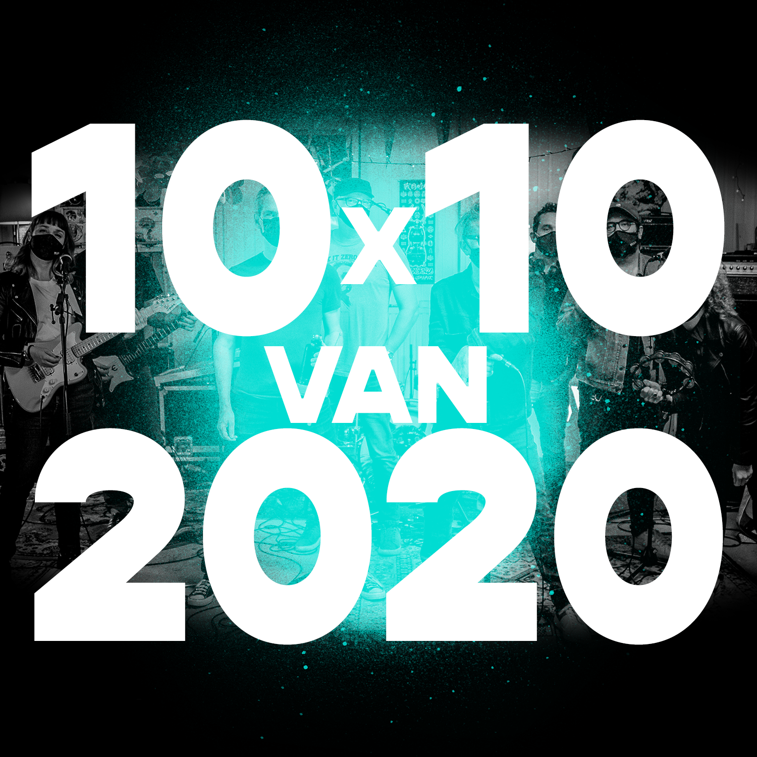 10x10 2020