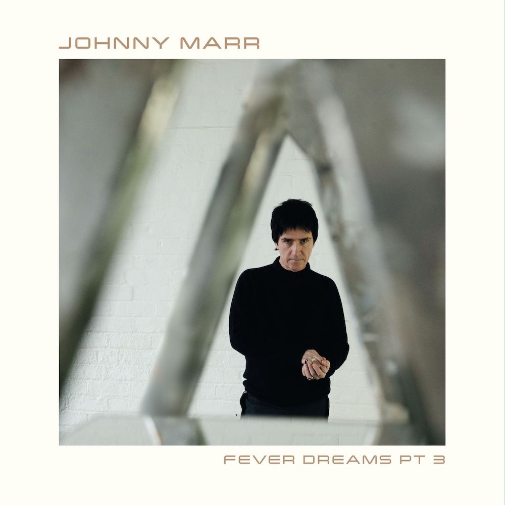 Johnny marr fever dreams pt 3 1641836441 2