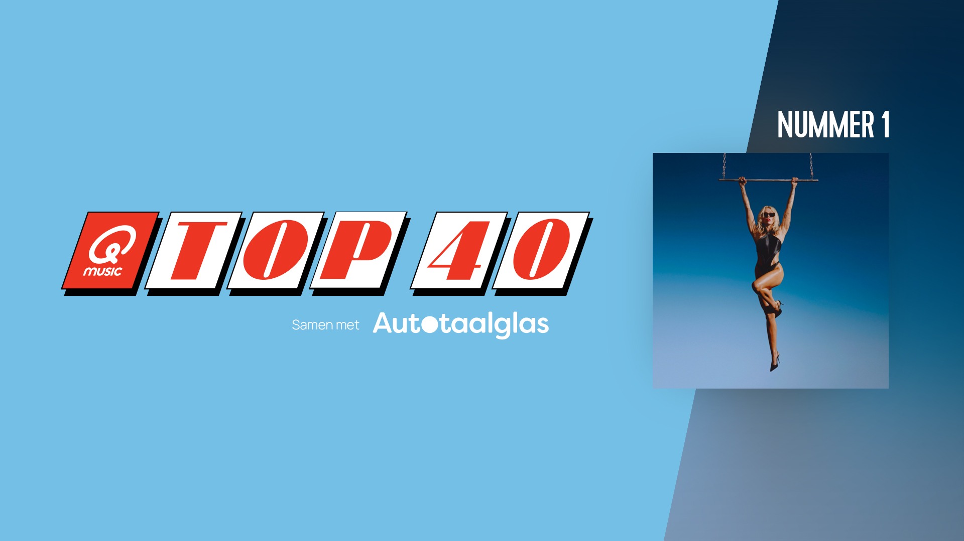Top40 nr1 mileycyrus