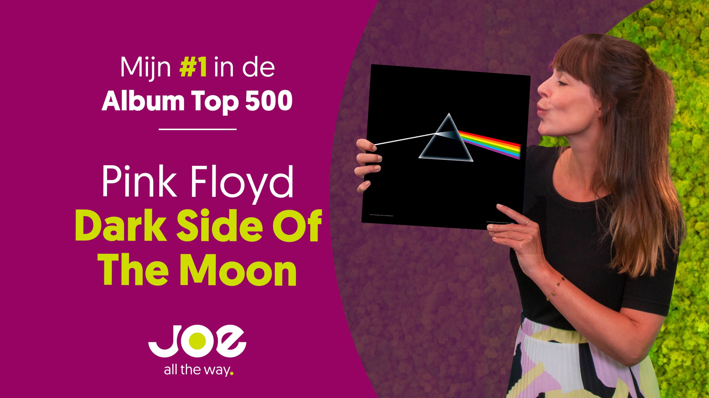Album top500 socials pinkfloyd