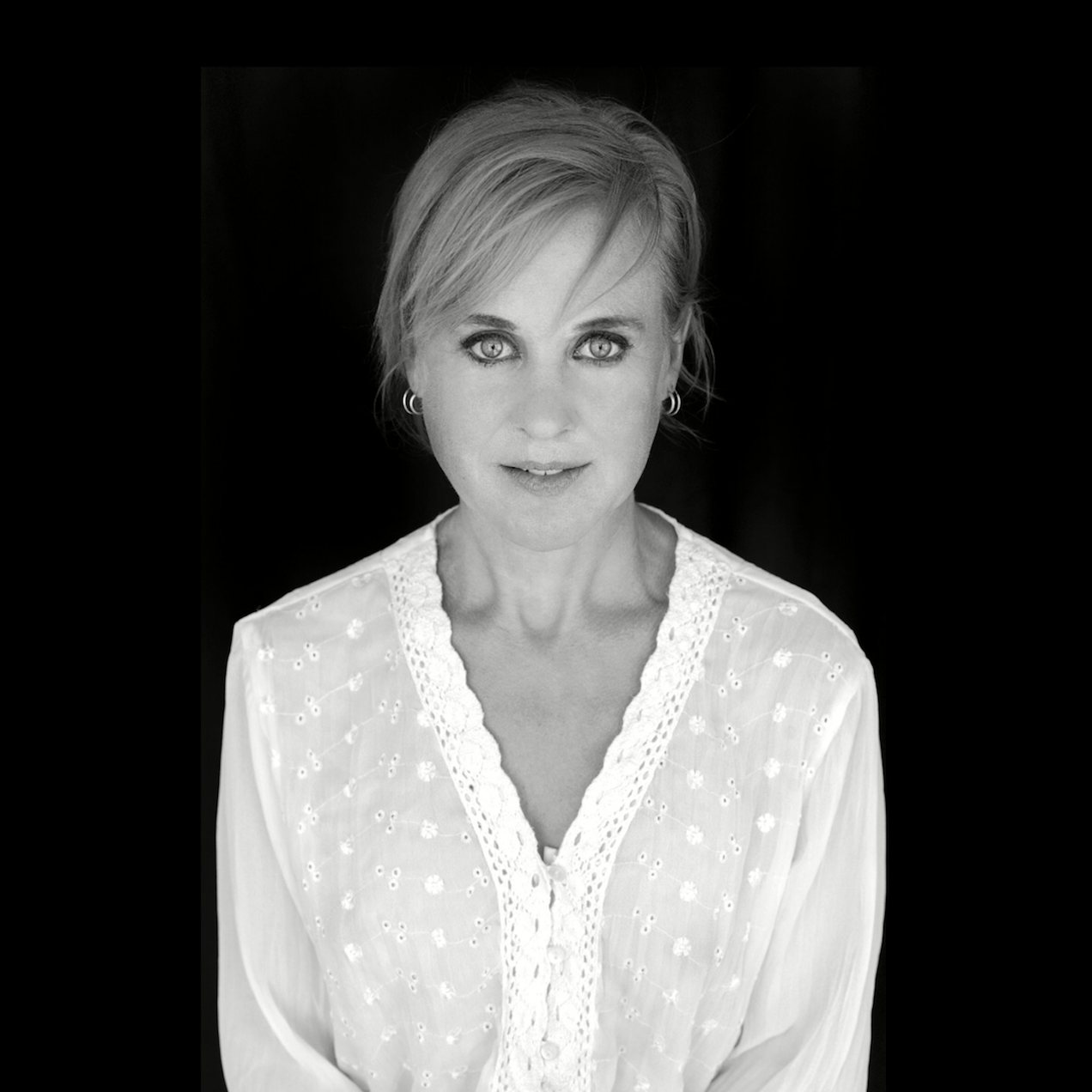 Kristin hersh credit peter mellekas