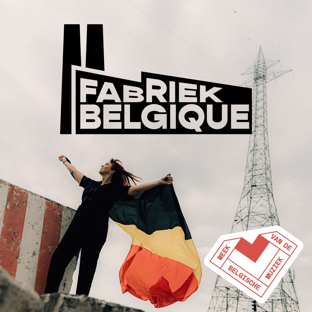 Week van de belgische muziek 1080x1080 1 1080x1080