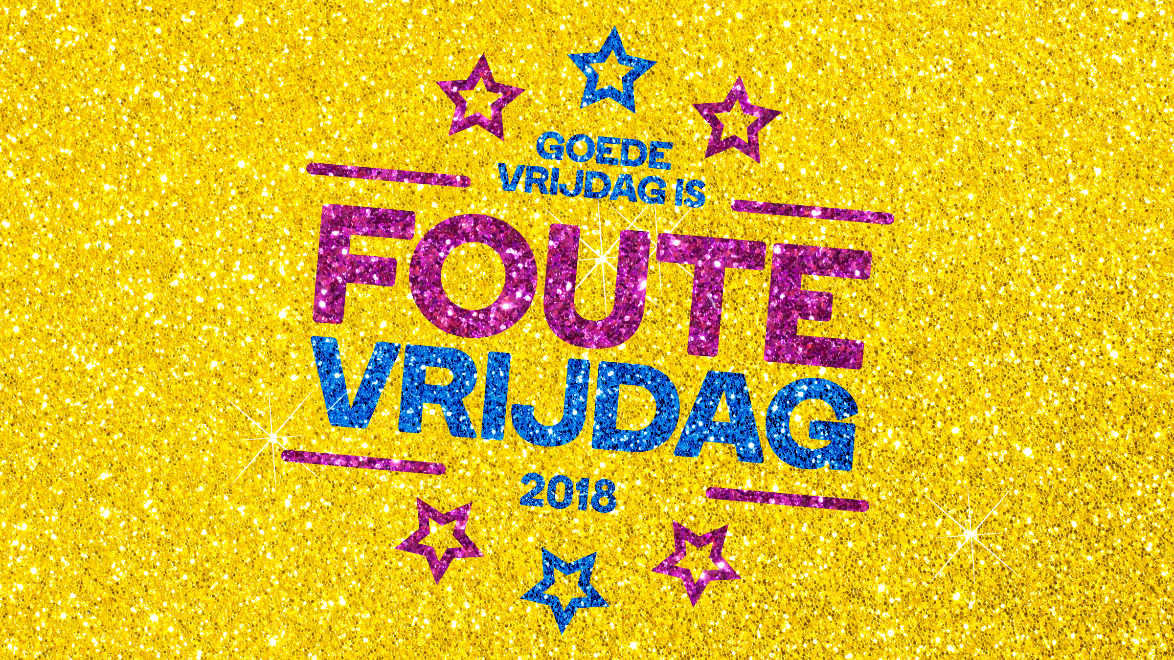 Top 500 van het foute uur - YouTube