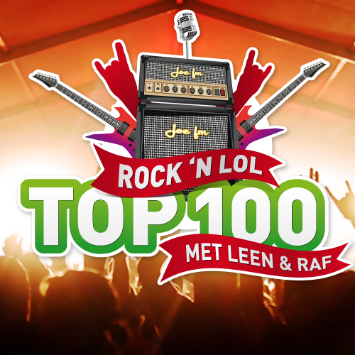 Rocknloll2013