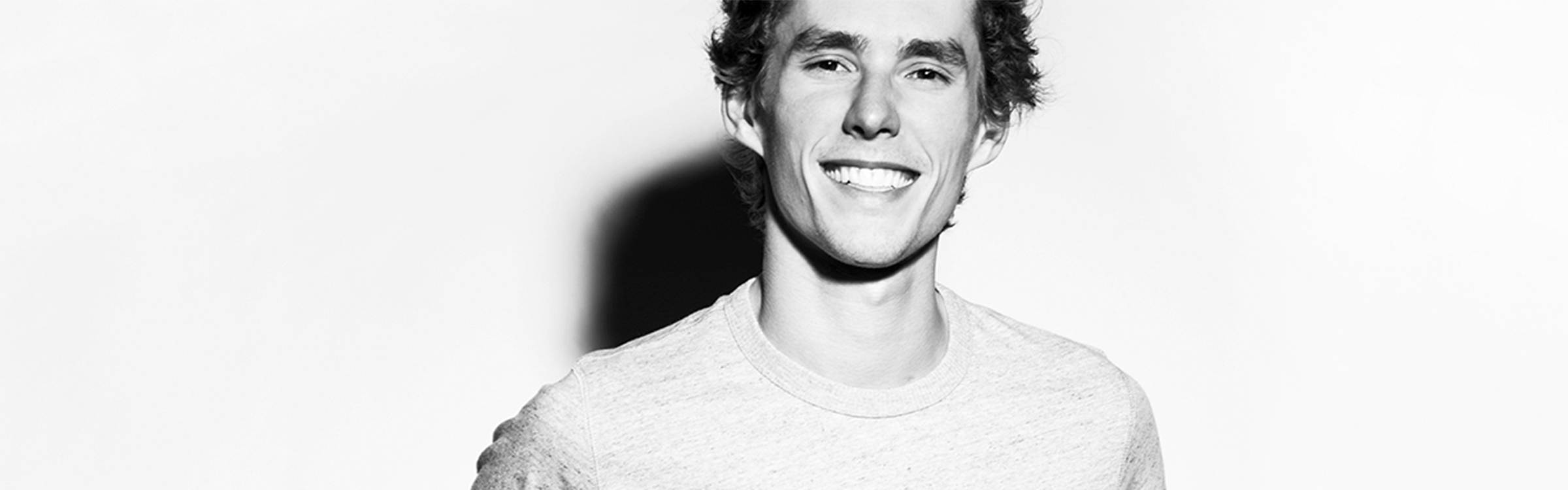 Lost frequencies