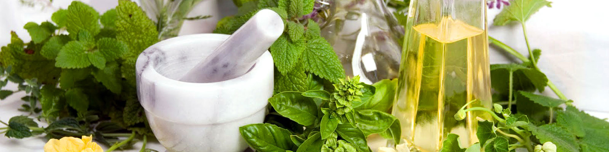 Carrièreswitch: van reisagente naar voedingsconsulente Apotheek header