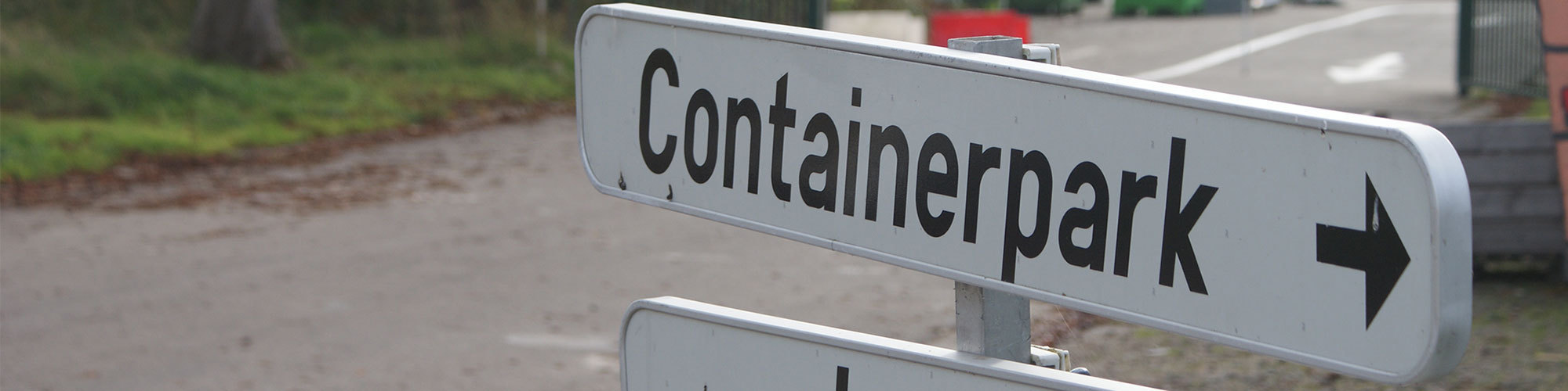 Lifepowertool van Truus: Emotioneel containterpark Containerpark header
